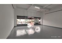 Locales y Bodegas, Alquiler, Bogotá - $8.000.000