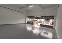 Locales y Bodegas, Alquiler, Bogotá - $8.000.000
