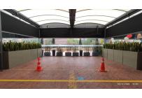 Locales y Bodegas, Alquiler, Bogotá - $8.000.000