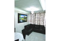 Apartamentos, Venta, Las Vegas de Comfandi - $179.000.000