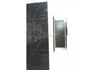 Apartamentos, Venta, Las Vegas de Comfandi - $179.000.000