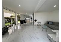 Casas, Venta, Jamundí - $1.100.000.000