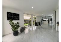 Casas, Venta, Jamundí - $1.100.000.000