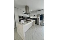 Casas, Venta, Jamundí - $1.100.000.000