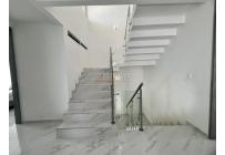 Casas, Venta, Jamundí - $1.100.000.000