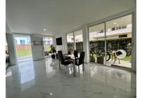 Casas, Venta, Jamundí - $1.100.000.000