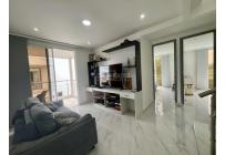 Casas, Venta, Jamundí - $1.100.000.000