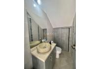 Casas, Venta, Jamundí - $1.100.000.000