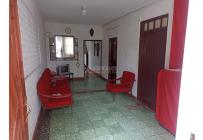 Casas, Venta, El Trébol - $310.000.000