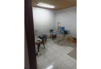 Casas, Venta, El Trébol - $310.000.000