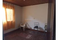 Casas, Venta, El Trébol - $310.000.000