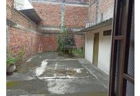 Casas, Venta, El Trébol - $310.000.000