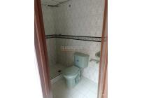 Casas, Venta, El Trébol - $310.000.000