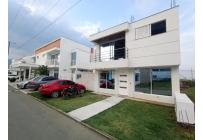 Casas, Venta, Jamundí - $700.000.000