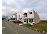 Casas, Venta, Jamundí - $700.000.000