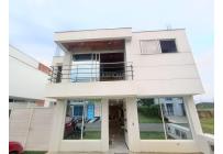 Casas, Venta, Jamundí - $700.000.000