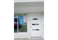 Casas, Venta, Jamundí - $700.000.000