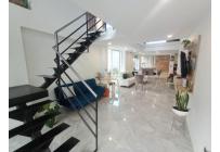 Casas, Venta, Jamundí - $700.000.000
