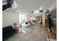 Casas, Venta, Jamundí - $700.000.000