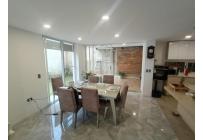 Casas, Venta, Jamundí - $700.000.000