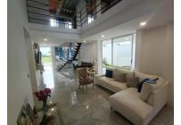 Casas, Venta, Jamundí - $700.000.000