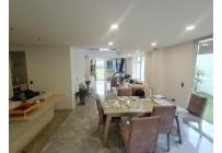 Casas, Venta, Jamundí - $700.000.000