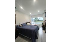 Casas, Venta, Jamundí - $700.000.000