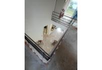 Casas, Venta, Jamundí - $700.000.000