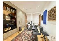 Apartamentos, Venta, Normandía - $1.250.000.000