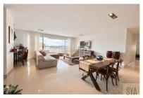 Apartamentos, Venta, Normandía - $1.250.000.000