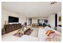 Apartamentos, Venta, Normandía - $1.250.000.000