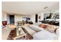 Apartamentos, Venta, Normandía - $1.250.000.000