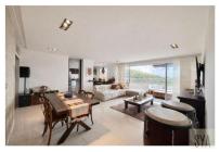 Apartamentos, Venta, Normandía - $1.250.000.000