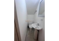 Apartamentos, Alquiler, Caney - $2.300.000