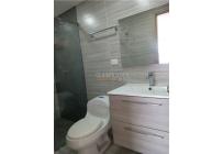 Apartamentos, Alquiler, Caney - $2.300.000