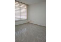 Apartamentos, Alquiler, Caney - $2.300.000