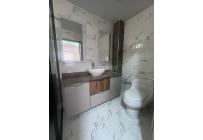 Apartamentos, Alquiler, Caney - $2.300.000