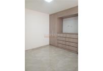 Apartamentos, Alquiler, Caney - $2.300.000