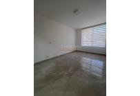 Apartamentos, Alquiler, Caney - $2.300.000