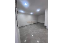 Apartamentos, Alquiler, Caney - $2.300.000