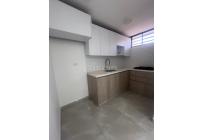 Apartamentos, Alquiler, Caney - $2.300.000