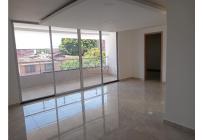 Apartamentos, Alquiler, Caney - $2.300.000