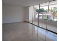 Apartamentos, Alquiler, Caney - $2.300.000