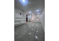 Apartamentos, Alquiler, Caney - $2.300.000