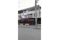 Apartamentos, Alquiler, Caney - $2.300.000