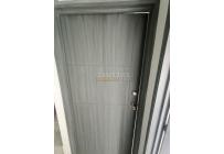 Apartamentos, Alquiler, Jamundí - $650.000