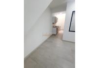 Apartamentos, Alquiler, Jamundí - $650.000