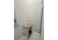 Apartamentos, Alquiler, Jamundí - $650.000