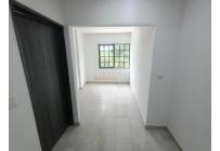 Apartamentos, Alquiler, Jamundí - $650.000