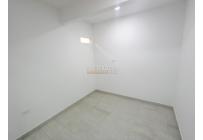 Apartamentos, Alquiler, Jamundí - $650.000